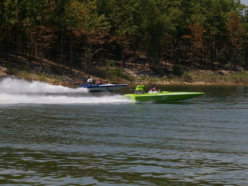 IMGP3989[1].jpg